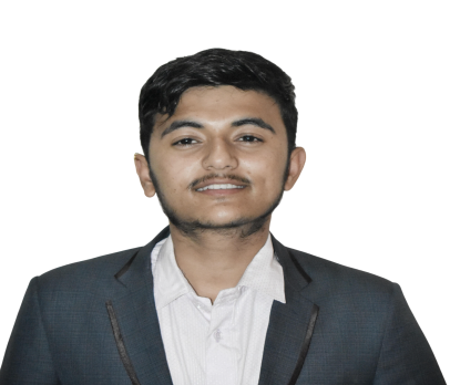 Ganga Bahadur Gautam (Pawan)