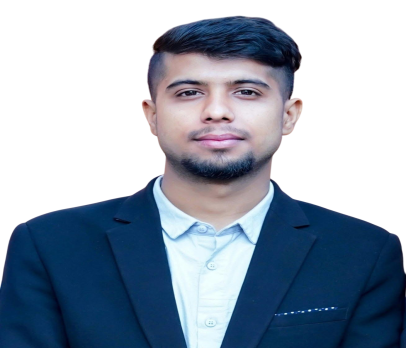 Yogesh Kaphle
