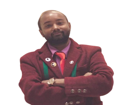 Risav Das