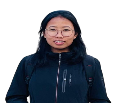 Sita Kumari Tamang